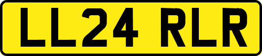 LL24RLR