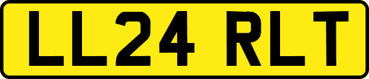 LL24RLT