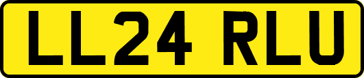 LL24RLU