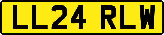 LL24RLW