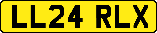 LL24RLX