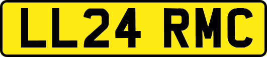 LL24RMC