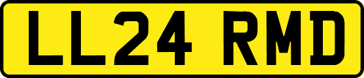 LL24RMD