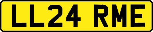 LL24RME
