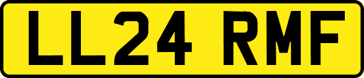 LL24RMF
