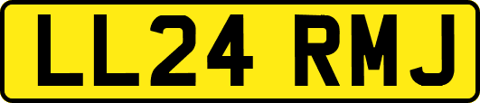 LL24RMJ