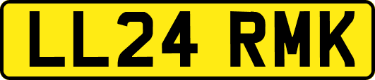 LL24RMK
