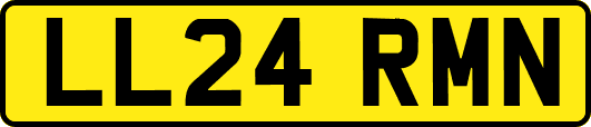 LL24RMN