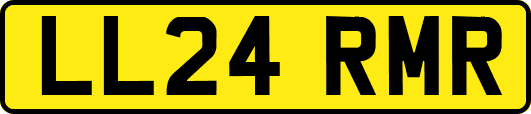 LL24RMR