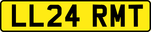 LL24RMT