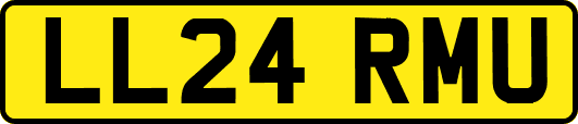 LL24RMU