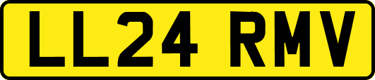LL24RMV