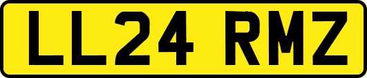LL24RMZ