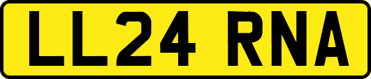 LL24RNA