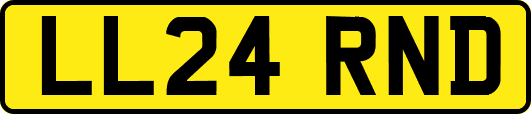 LL24RND