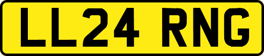 LL24RNG