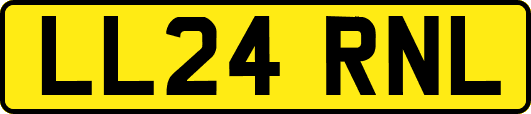 LL24RNL
