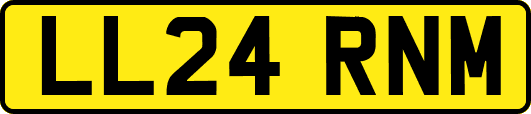 LL24RNM