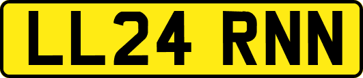 LL24RNN
