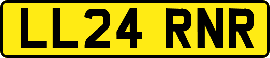 LL24RNR