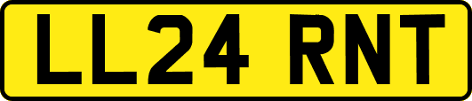 LL24RNT
