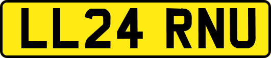 LL24RNU