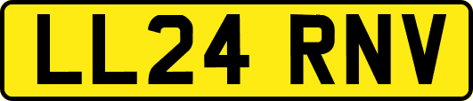 LL24RNV