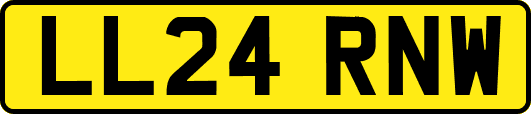 LL24RNW
