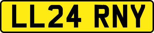 LL24RNY
