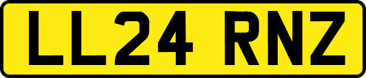 LL24RNZ