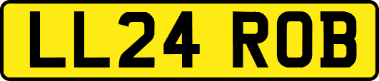 LL24ROB
