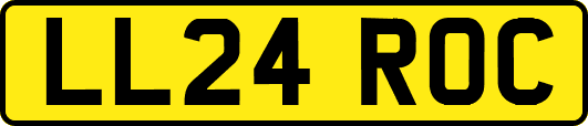 LL24ROC