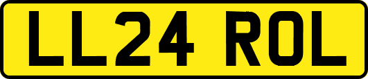 LL24ROL