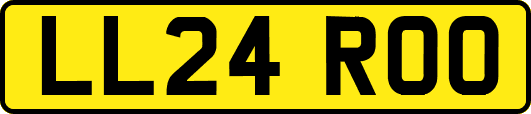 LL24ROO