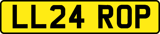 LL24ROP