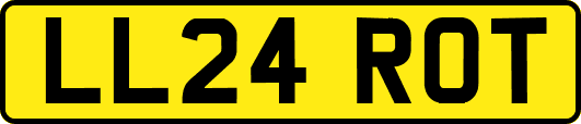 LL24ROT