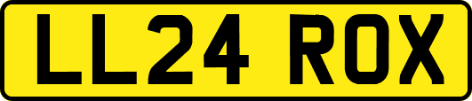 LL24ROX