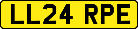LL24RPE