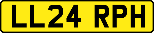 LL24RPH