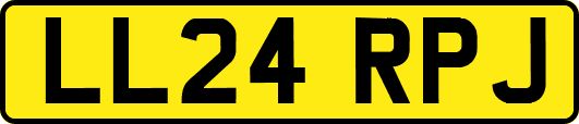 LL24RPJ