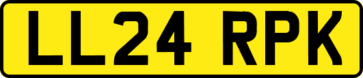 LL24RPK