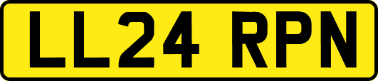 LL24RPN