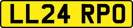 LL24RPO