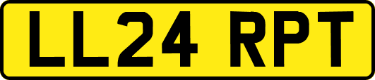 LL24RPT