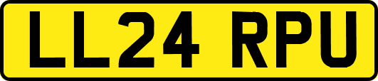 LL24RPU