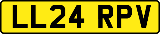 LL24RPV