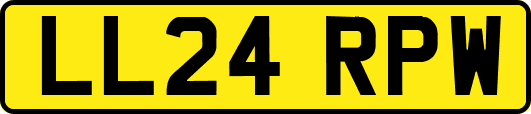 LL24RPW