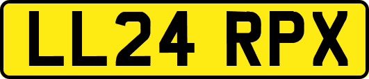 LL24RPX