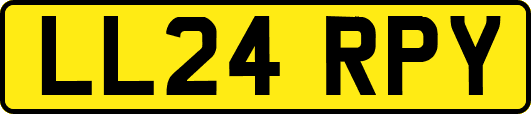 LL24RPY