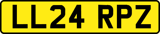 LL24RPZ